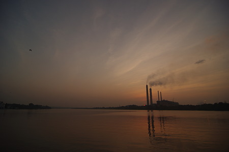 IMGP7032
