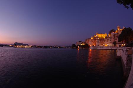 IMGP9797