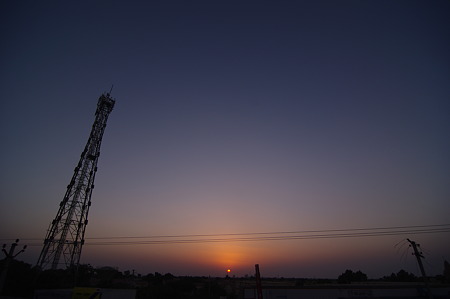 IMGP2780