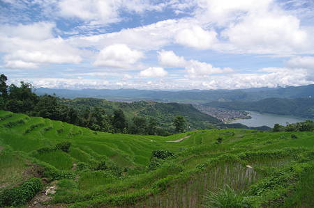 IMGP6345