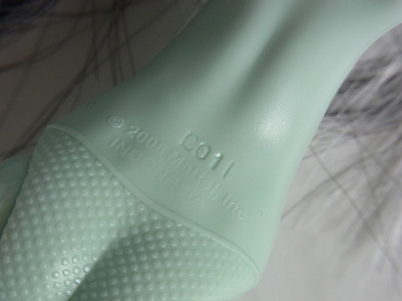 RIMG0097