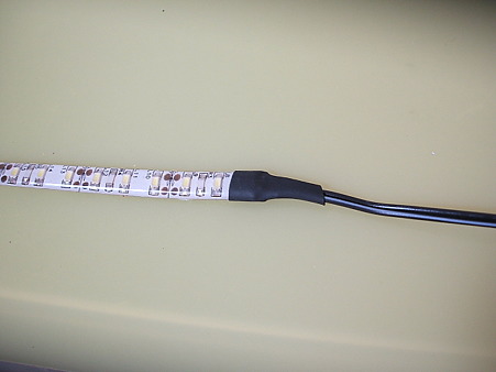 LEDte-pu 001
