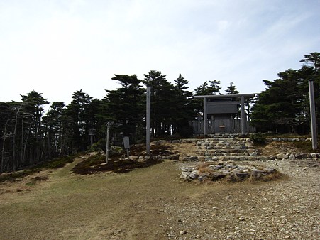 c-110504-142533 弥山神社