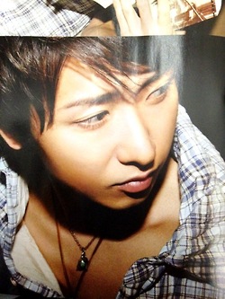 Photos: 20120612-9