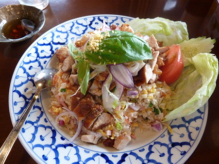 20120426 (4)