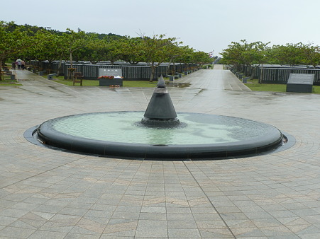 20120426 (7)