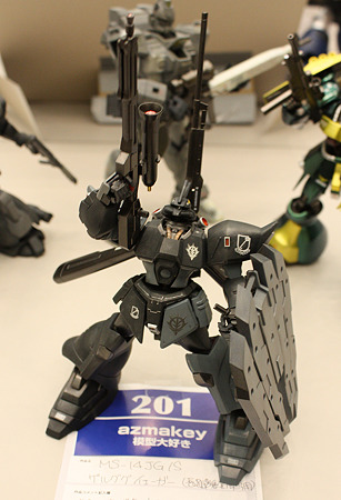 201