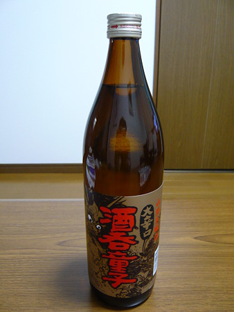 おでん 2 010