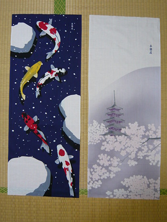 2012年誕生日 004