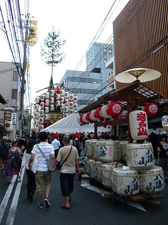 2011.7.16 037