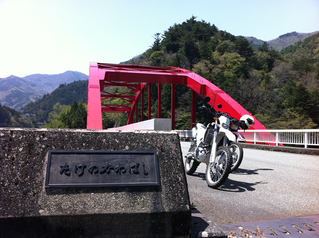 Photos: 写真 21