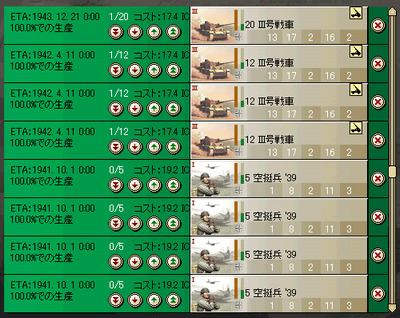 115405363_org.png 115405363_org.png
