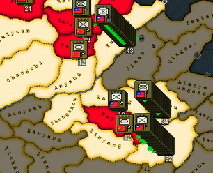 119965818_org.png 119965818_org.png