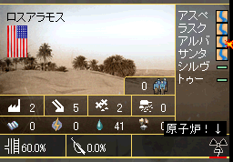 120379185_org.png 120379185_org.png