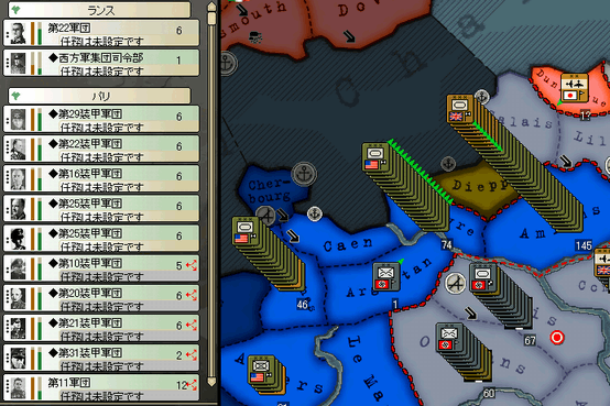 120379350_org.png 120379350_org.png