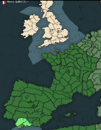 132129653_org.png 132129653_org.png