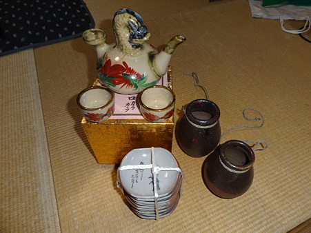 DSC00330