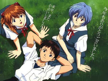 Kawapaper_NG_Evangelion_0000124_1024x768