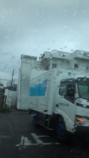 Xmasなんて大嫌いのお店 写真共有サイト フォト蔵