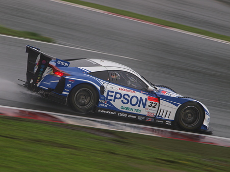 EPSON HSV 1