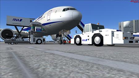 fsx posky (15)