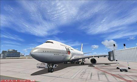 fsx リペイント (6)