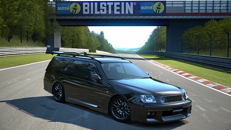 GT5 2.02 (23)