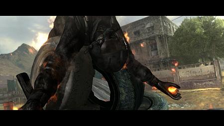 RE5 chapter2-1 (15)
