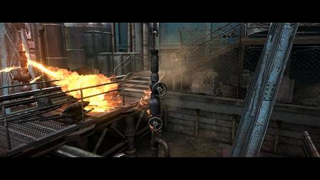 RE5 chapter3-2 (9)