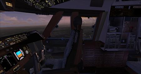 fsx pmdg 747-400 (1)