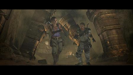 RE5 chapter4-1 (17)