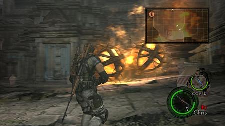 RE5 chapter4-1 (15)