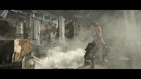 RE5 chapter4-1 (11)