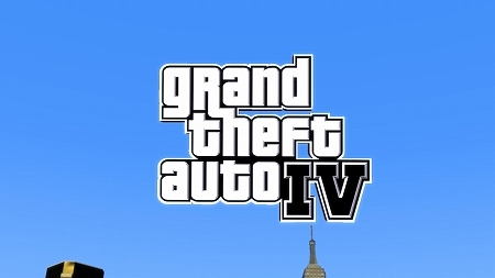 GTAIV OP 8