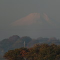 2013 富士山
