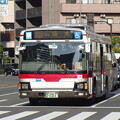 東急電鉄
