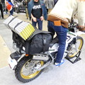 TOKYO MOTORCYCLE SHOW 2019