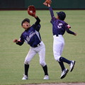 2022.10.09＿第42回広島県教育事業団少年学童軟式野球大会