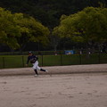 2022.10.09【B】第31回広島市市長カップ争奪少年野球選手権大会(2)