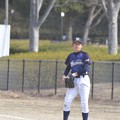2023.3.11_広島県少年野球学童選手権大会（TSS杯）