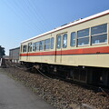 関東鉄道110周年記念